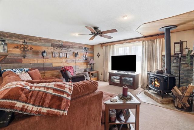 10606 W Eastwood Road, Beach Park, IL 60087