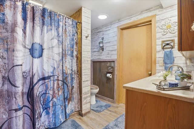 10606 W Eastwood Road, Beach Park, IL 60087