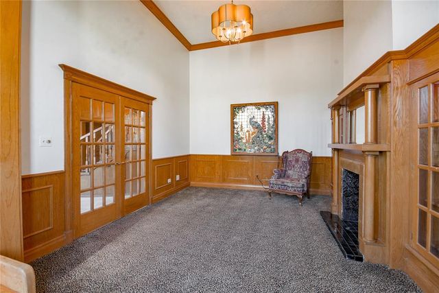 4211 Ridgeline Circle, Norman, OK 73072