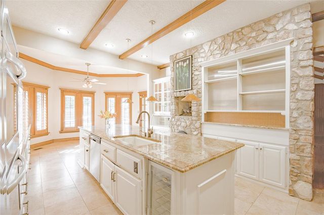 4211 Ridgeline Circle, Norman, OK 73072