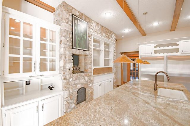4211 Ridgeline Circle, Norman, OK 73072