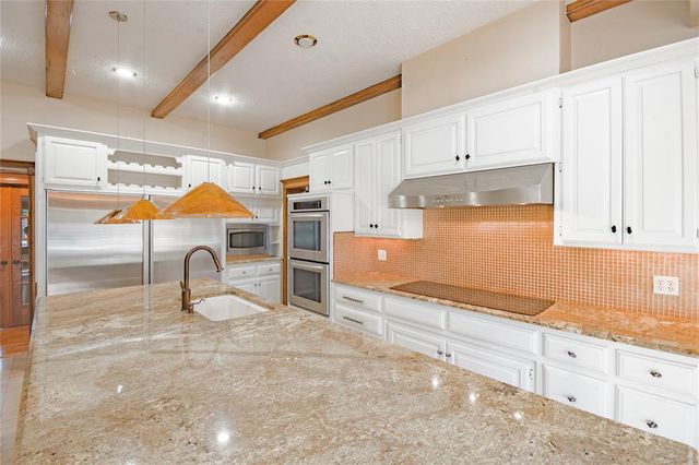 4211 Ridgeline Circle, Norman, OK 73072