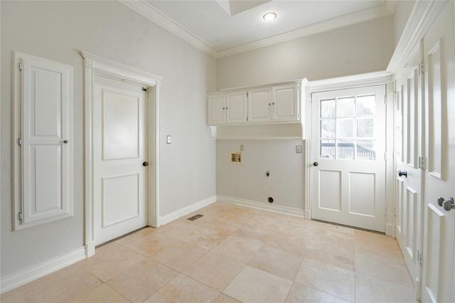 4211 Ridgeline Circle, Norman, OK 73072