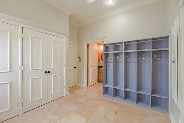 4211 Ridgeline Circle, Norman, OK 73072