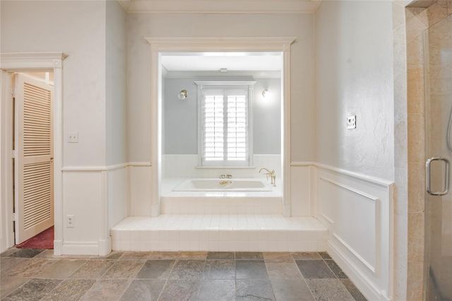 4211 Ridgeline Circle, Norman, OK 73072