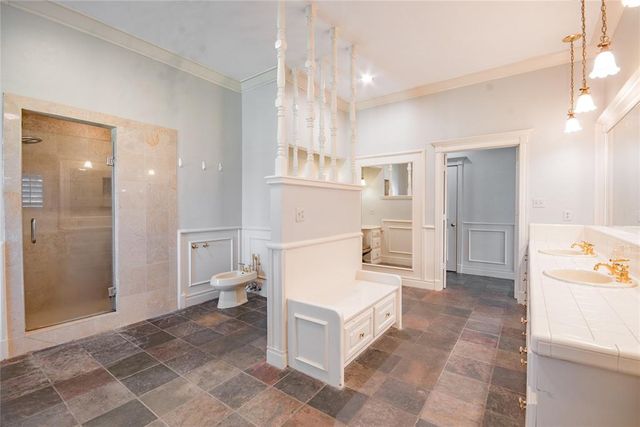 4211 Ridgeline Circle, Norman, OK 73072