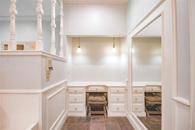 4211 Ridgeline Circle, Norman, OK 73072