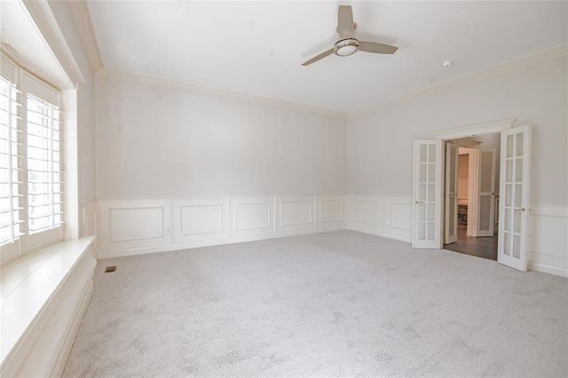 4211 Ridgeline Circle, Norman, OK 73072