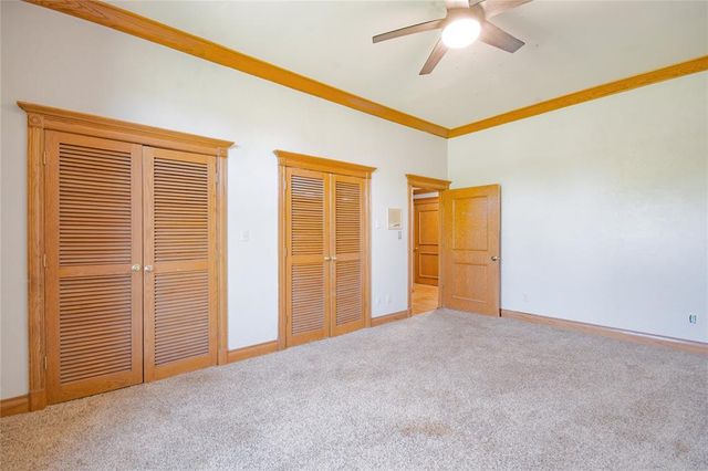4211 Ridgeline Circle, Norman, OK 73072