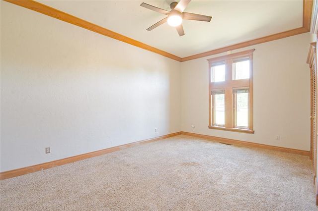 4211 Ridgeline Circle, Norman, OK 73072