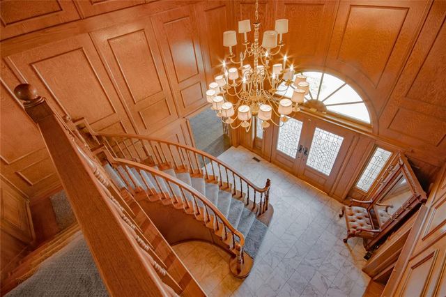 4211 Ridgeline Circle, Norman, OK 73072
