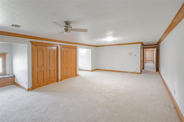 4211 Ridgeline Circle, Norman, OK 73072