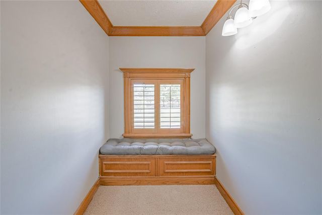 4211 Ridgeline Circle, Norman, OK 73072