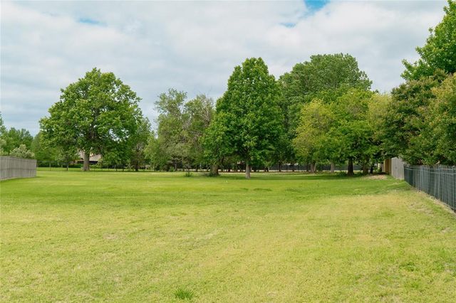 4211 Ridgeline Circle, Norman, OK 73072