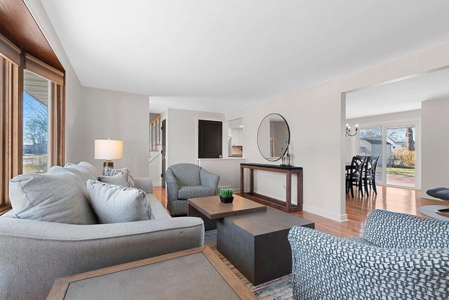 1258 CORNFLOWER COURT, De Pere, WI 54115