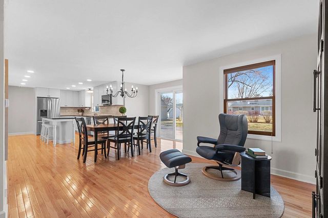 1258 CORNFLOWER COURT, De Pere, WI 54115