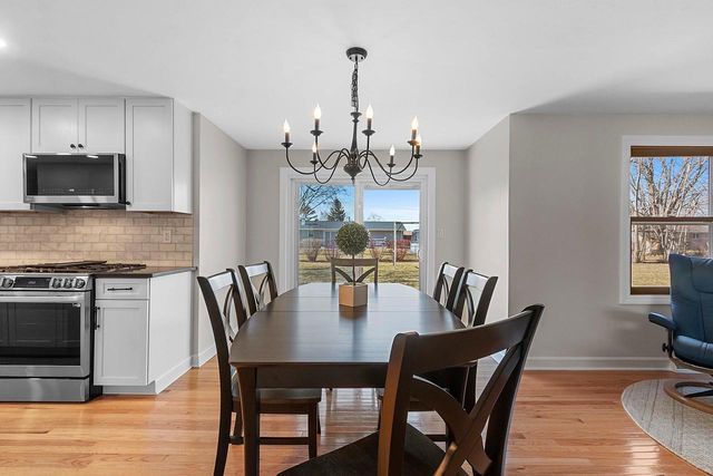 1258 CORNFLOWER COURT, De Pere, WI 54115