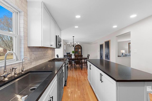 1258 CORNFLOWER COURT, De Pere, WI 54115