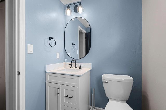 1258 CORNFLOWER COURT, De Pere, WI 54115