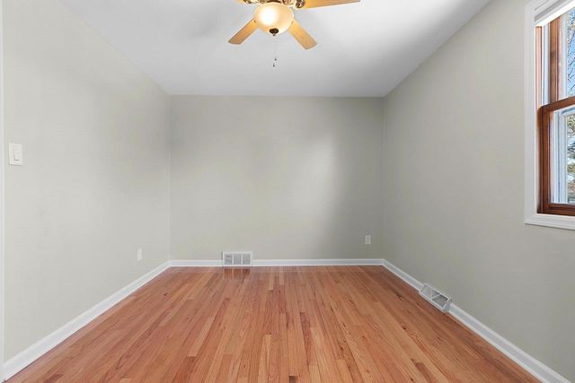 1258 CORNFLOWER COURT, De Pere, WI 54115