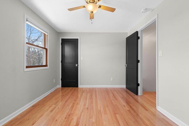 1258 CORNFLOWER COURT, De Pere, WI 54115