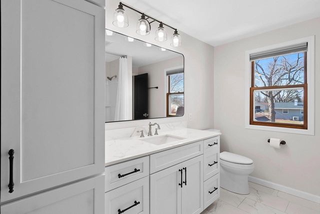 1258 CORNFLOWER COURT, De Pere, WI 54115