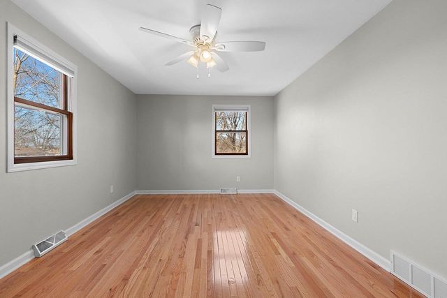 1258 CORNFLOWER COURT, De Pere, WI 54115