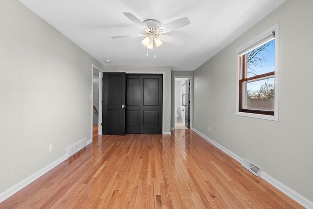 1258 CORNFLOWER COURT, De Pere, WI 54115