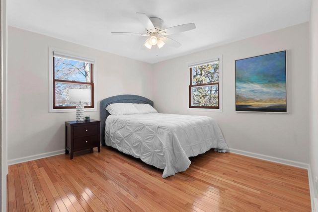 1258 CORNFLOWER COURT, De Pere, WI 54115