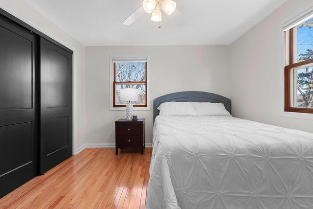 1258 CORNFLOWER COURT, De Pere, WI 54115