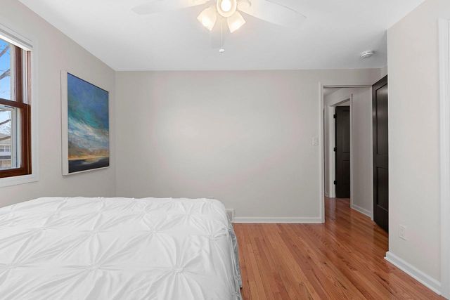 1258 CORNFLOWER COURT, De Pere, WI 54115