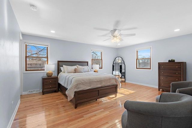 1258 CORNFLOWER COURT, De Pere, WI 54115