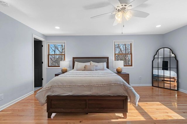 1258 CORNFLOWER COURT, De Pere, WI 54115