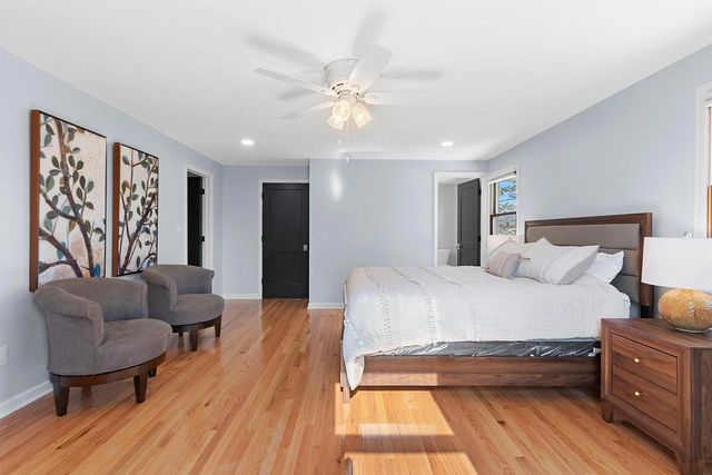 1258 CORNFLOWER COURT, De Pere, WI 54115