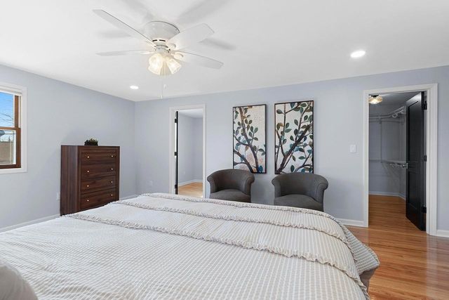 1258 CORNFLOWER COURT, De Pere, WI 54115