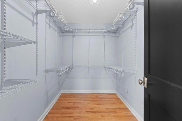 1258 CORNFLOWER COURT, De Pere, WI 54115