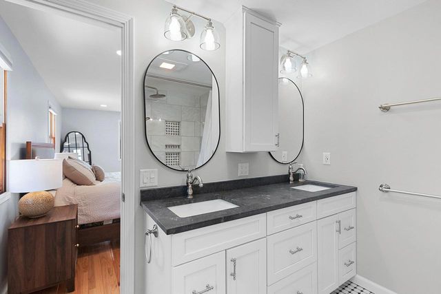 1258 CORNFLOWER COURT, De Pere, WI 54115