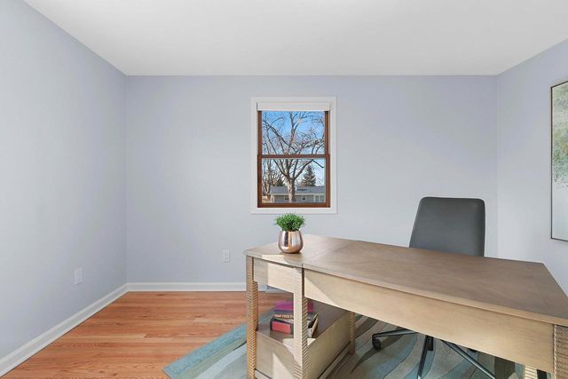 1258 CORNFLOWER COURT, De Pere, WI 54115