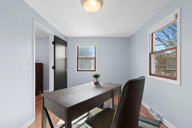 1258 CORNFLOWER COURT, De Pere, WI 54115