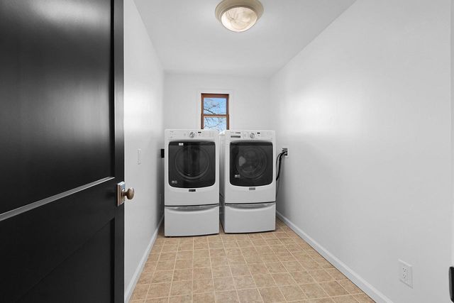 1258 CORNFLOWER COURT, De Pere, WI 54115