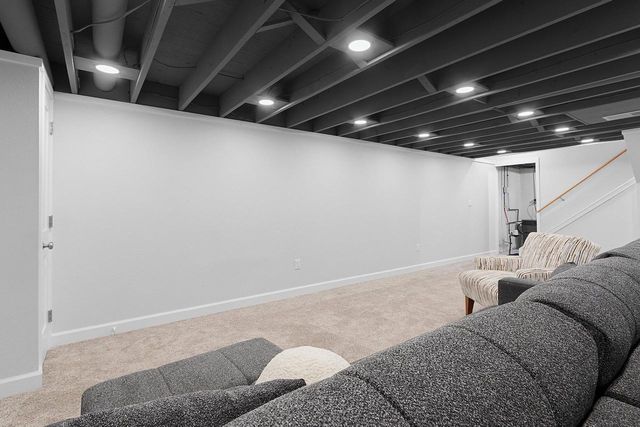 1258 CORNFLOWER COURT, De Pere, WI 54115