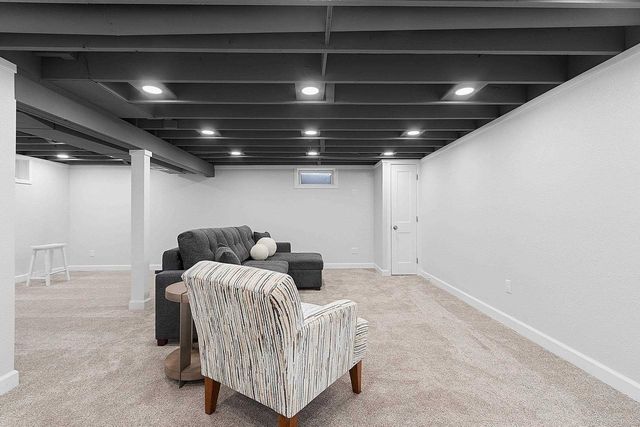 1258 CORNFLOWER COURT, De Pere, WI 54115