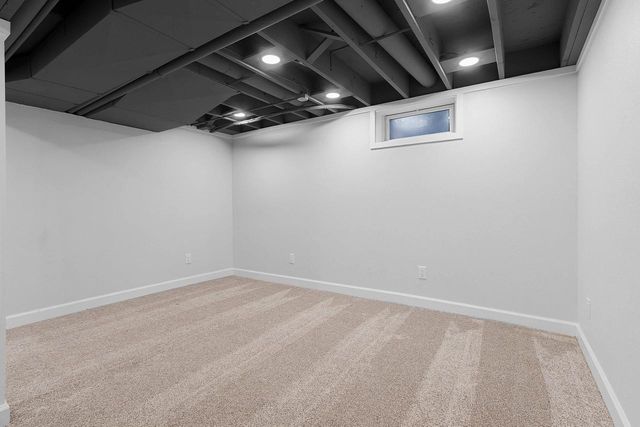 1258 CORNFLOWER COURT, De Pere, WI 54115