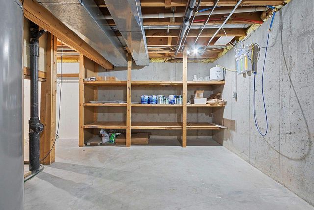 1258 CORNFLOWER COURT, De Pere, WI 54115