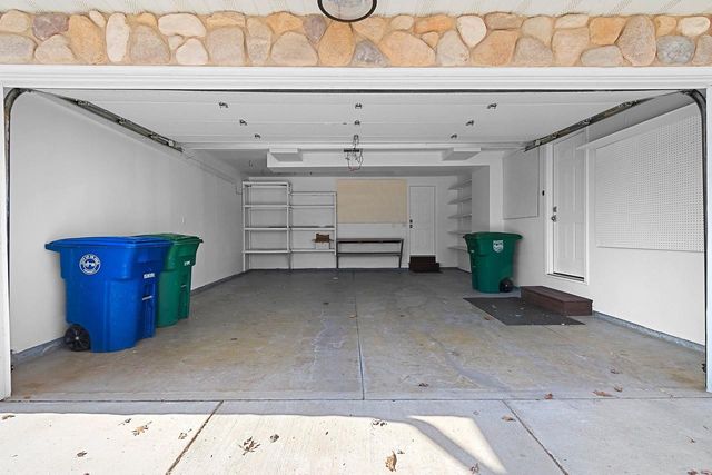 1258 CORNFLOWER COURT, De Pere, WI 54115