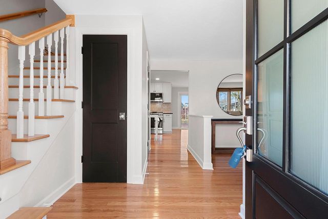 1258 CORNFLOWER COURT, De Pere, WI 54115