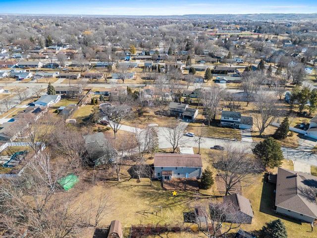 1258 CORNFLOWER COURT, De Pere, WI 54115