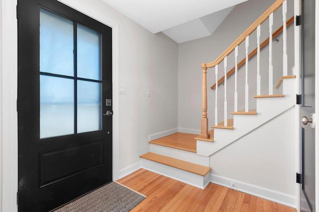 1258 CORNFLOWER COURT, De Pere, WI 54115