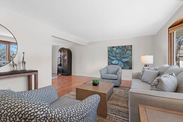 1258 CORNFLOWER COURT, De Pere, WI 54115