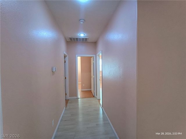 2695 RIMPACIFIC Circle, Las Vegas, NV 89146